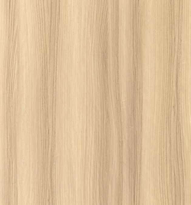 8007 HARMONY WOOD